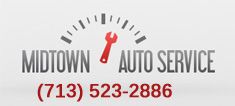 Midtown Auto Service 2012